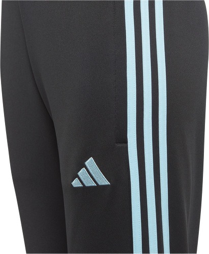 adidas Performance-Pantalon d'entraînement Tiro 23 Club-3