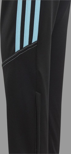 adidas Performance-Pantalon d'entraînement Tiro 23 Club-4