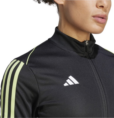 adidas Performance-Veste d'entraînement Tiro 23 League-1