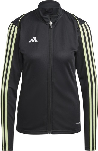 adidas Performance-Veste d'entraînement Tiro 23 League-0