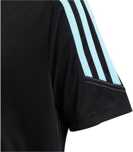 adidas Performance-Maillot d'entraînement Tiro 23 Club-3