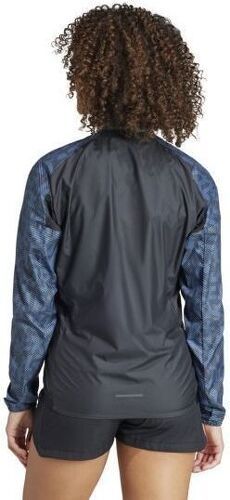 adidas Performance-Coupe-vent Terrex Trail Running-2