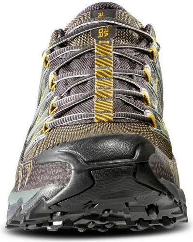 LA SPORTIVA-Ultra Raptor 2 Gore-Tex-1