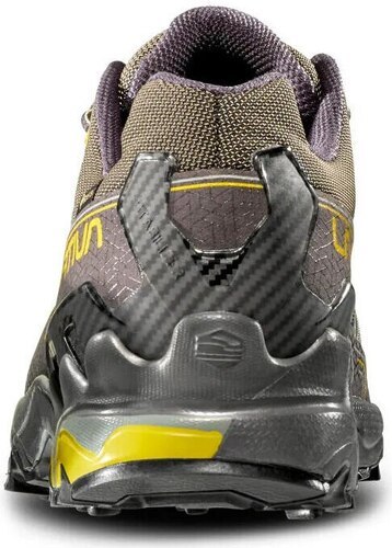 LA SPORTIVA-Ultra Raptor 2 Gore-Tex-2