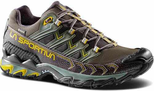 LA SPORTIVA-Ultra Raptor 2 Gore-Tex-4