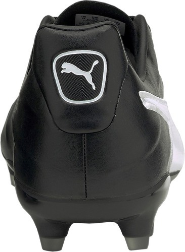 PUMA-King Pro 21 FG-4