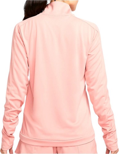 NIKE-W Nk Drifit Swoosh Hbr Hz Pacer-1