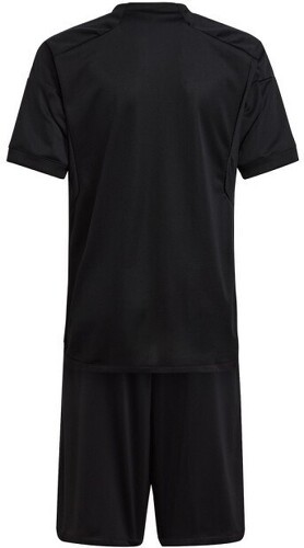 adidas Performance-Mini kit Third Real Madrid 23/24-1