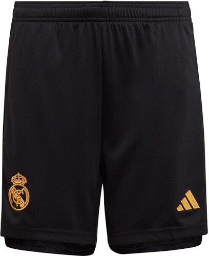 adidas Performance-Mini kit Third Real Madrid 23/24-3