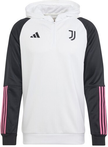 adidas Performance-adidas Juventus FC Fanswear 2023-2024-image-1