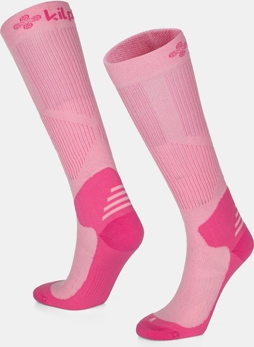 Kilpi-Chaussettes de compression Kilpi COMPRESS-image-1