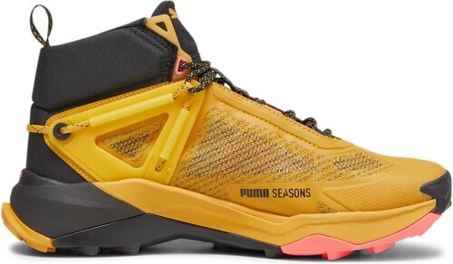 PUMA-Explore NITRO™ Mid Gore-Tex-3