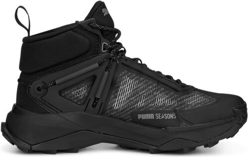 PUMA-Explore Nitro Mid Gore-Tex-2