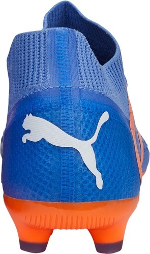 PUMA-Future Match FG/AG-4