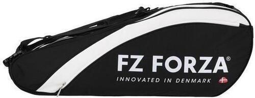 FZ Forza-FZ Forza Play Line 6pcs Black/White-image-1