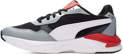 PUMA-Puma X-Ray Speed Lite-1