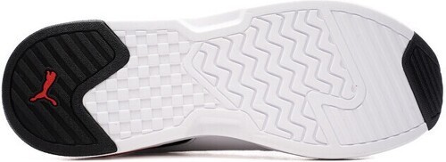 PUMA-Puma X-Ray Speed Lite-2