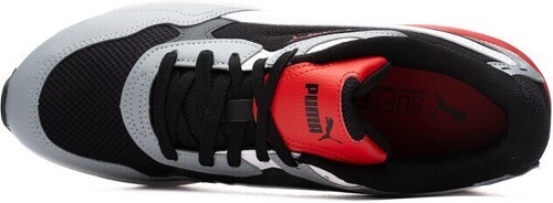 PUMA-Puma X-Ray Speed Lite-3
