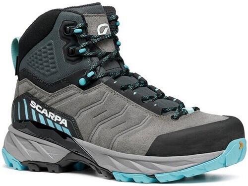 SCARPA-Rush TRK Gore-Tex-0