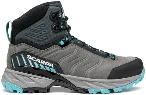 SCARPA-Rush TRK Gore-Tex-1