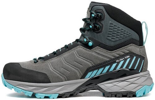 SCARPA-Rush TRK Gore-Tex-2