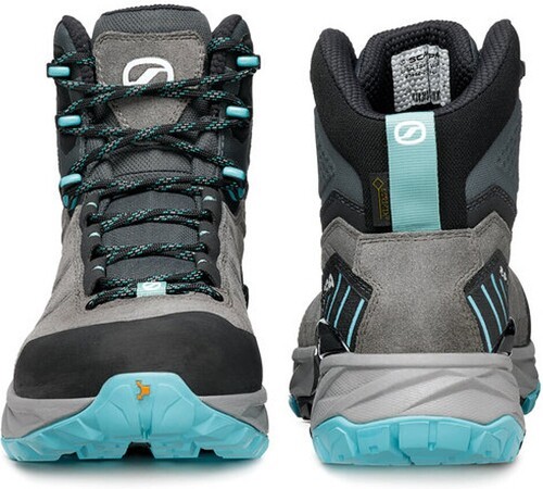 SCARPA-Rush TRK Gore-Tex-3