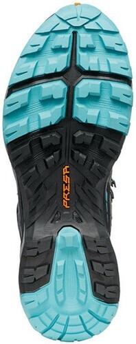 SCARPA-Rush TRK Gore-Tex-4