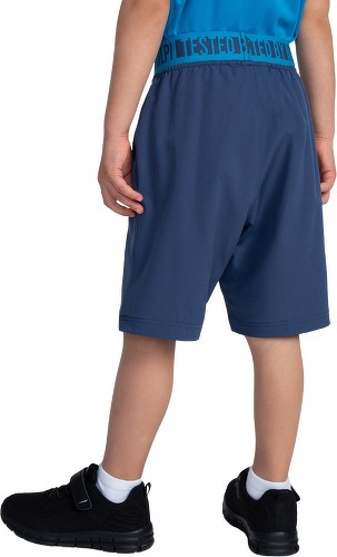 Kilpi-Short Pour Kilpi Joseph-1