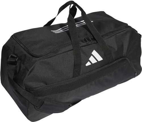 adidas Performance-Sac en toile Tiro 23 League Grand format-1