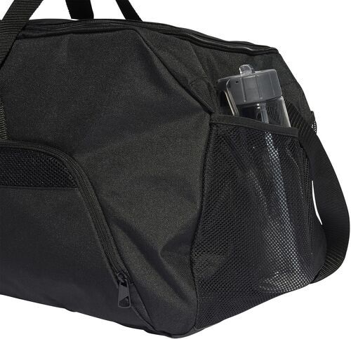 adidas Performance-Sac en toile Tiro 23 League Grand format-3