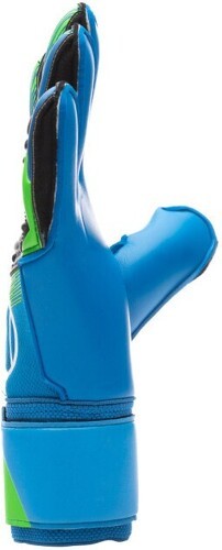 UHLSPORT-Uhlsport Aquasoft-1