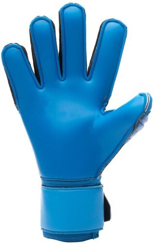 UHLSPORT-Uhlsport Aquasoft-2