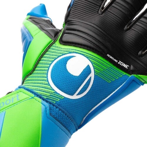 UHLSPORT-Uhlsport Aquasoft-3