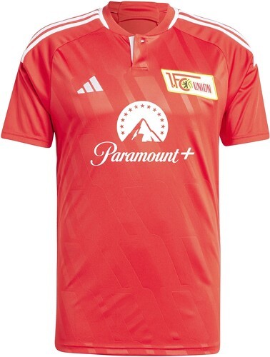 adidas Performance-1. FC Union Berlin maillot A 23/24 K-image-1