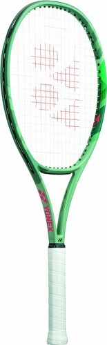 YONEX-Yonex Tennisracket Percept 100L Senior-image-1