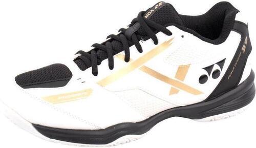 YONEX-Power Cushion 39-1