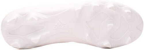 adidas Performance-Junior X Crazyfast.4 FxG-2