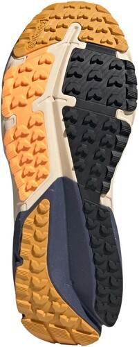 adidas Performance-Adistar COLD.RDY-1