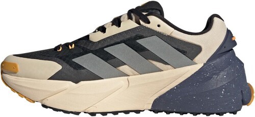 adidas Performance-Adistar COLD.RDY-2