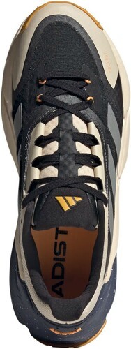 adidas Performance-Adistar COLD.RDY-3