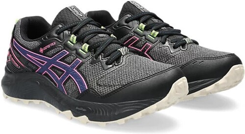 ASICS-Gel-Sonoma 7 Gtx-2