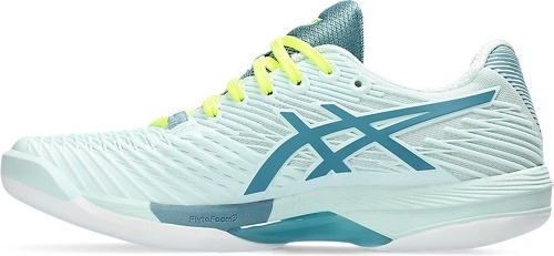 ASICS-Solution Speed FF 2-1