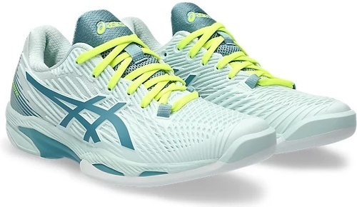 ASICS-Solution Speed FF 2-2