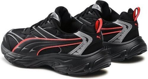 PUMA-Puma Morphic Reflective-1