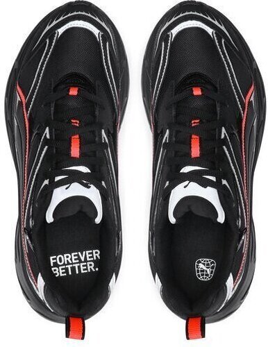 PUMA-Puma Morphic Reflective-2