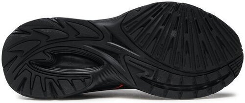 PUMA-Puma Morphic Reflective-3