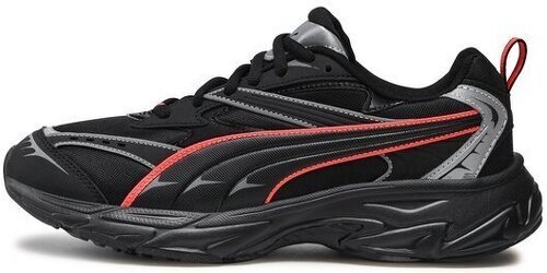PUMA-Puma Morphic Reflective-4