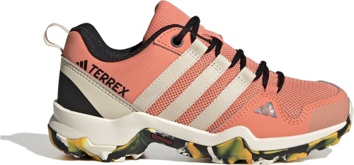 adidas Performance-Chaussure de randonnée Terrex AX2R-0