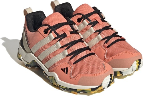 adidas Performance-Chaussure de randonnée Terrex AX2R-1