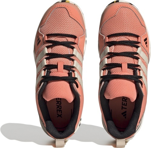 adidas Performance-Chaussure de randonnée Terrex AX2R-3
